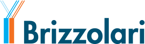 logo-brizzolari