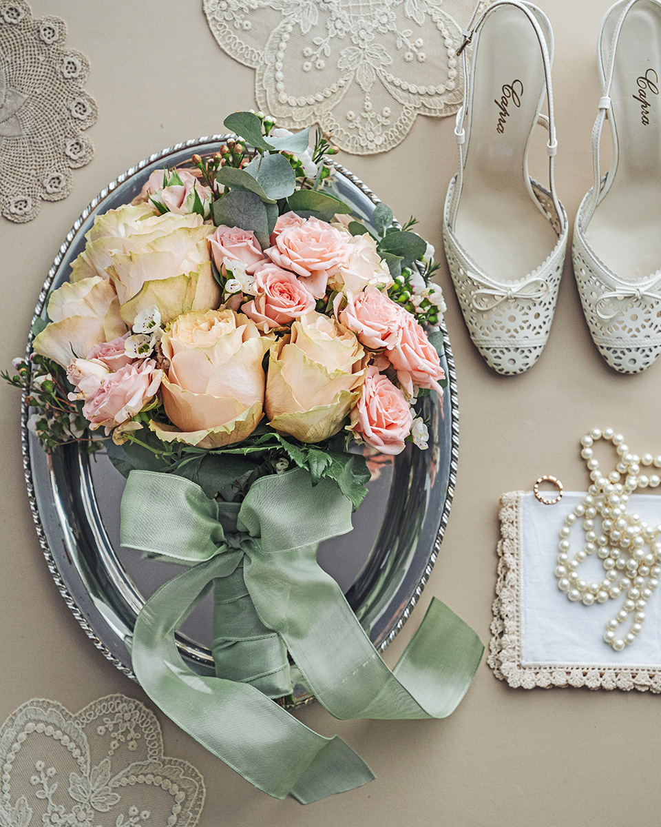 Nastri Tessuto Nastri Tessuto