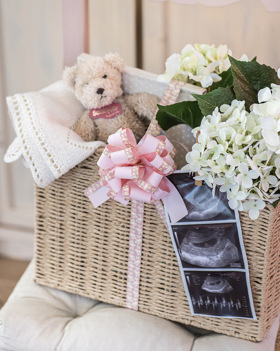 Nastri PPL Nastri PPL