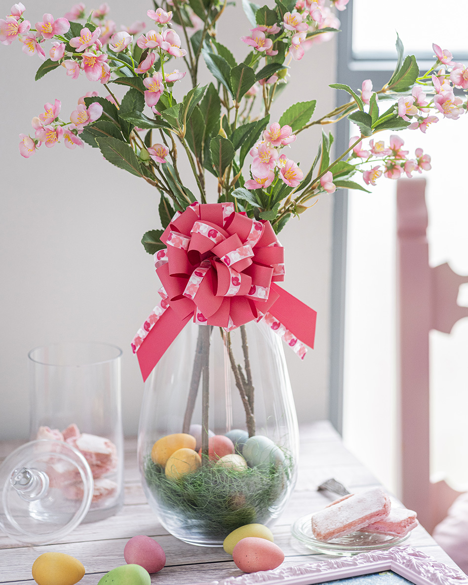 Nastri PPL Nastri PPL