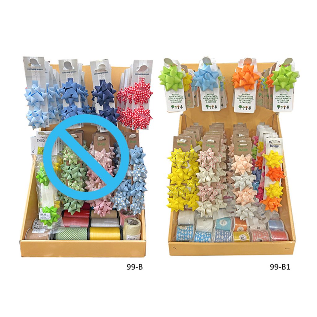 011-Desk-Display-100pz-cm-42x30x62