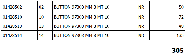 97303 Button