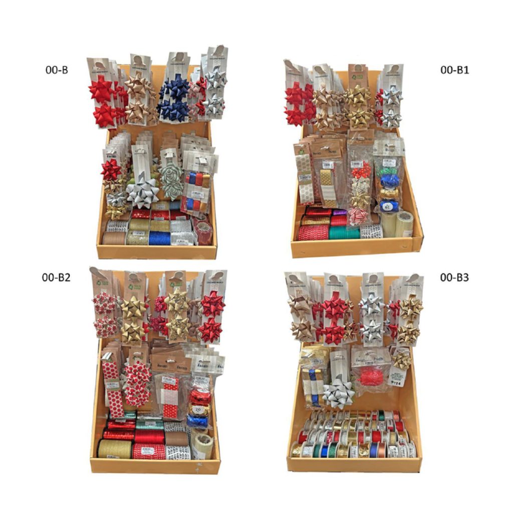 014 Display